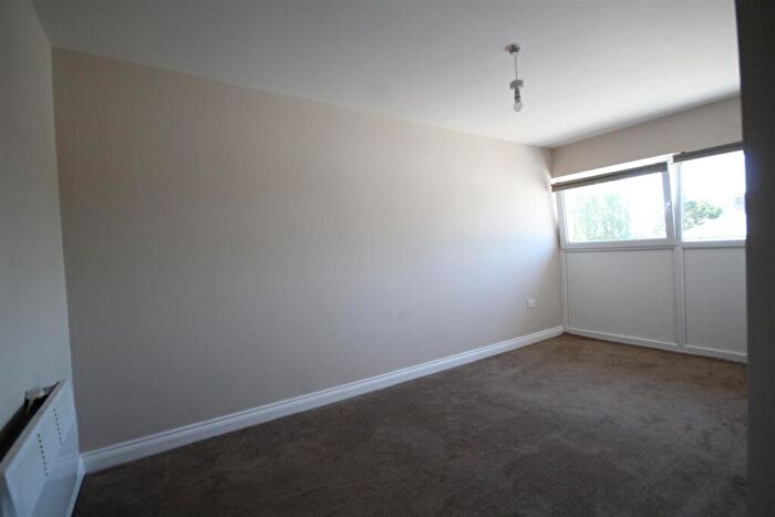 2 Bedroom Apartment To Rent In Titan Apartments, Towngate, Wyke, Bradford, Bradford, BD12