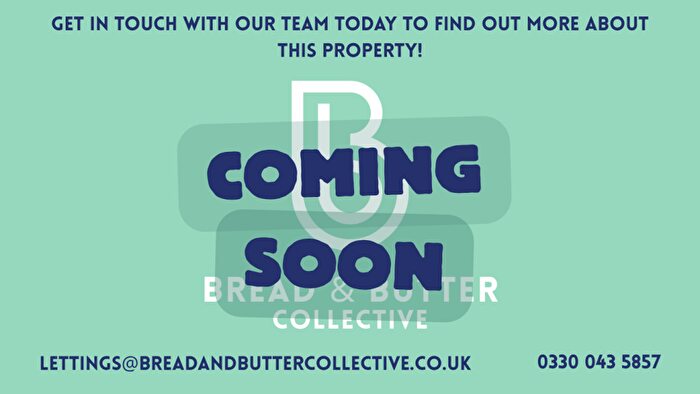 6 Bedroom Apartment To Rent In Holcombe Green, BA1