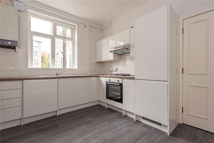 1 Bedroom Flat To Rent In Princeton Mansions, Princeton Street, Bloomsbury, London, WC1R