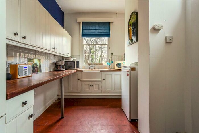 5 Bedroom Detached House For Sale In Church Lane, Moreton Valence, Gloucester, Gloucestershire, GL2