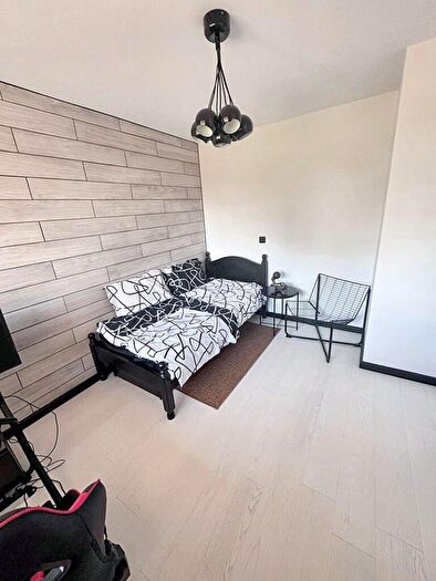 2 Bedroom Bungalow For Sale In Weldon Avenue, Bournemouth, BH11