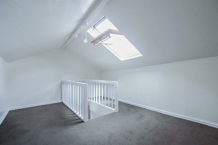 2 Bedroom Terraced House To Rent In Clayton Street, Great Harwood, Blackburn, BB6