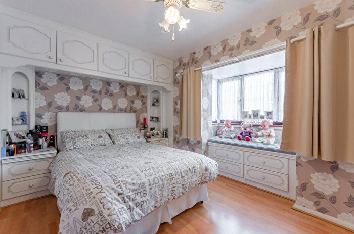 3 Bedroom Terraced House To Rent In Hickman Close, Beckton, London, E16