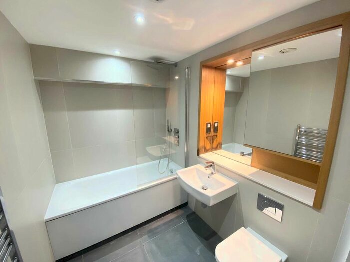 1 Bedroom Flat To Rent In Kings Road, Brentwood, CM14