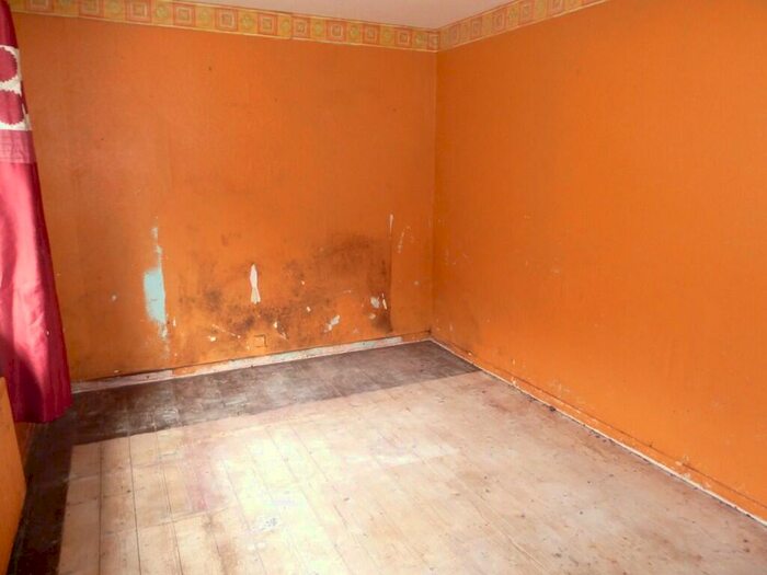 2 Bedroom Detached Bungalow For Sale In Breeze Hill, Tyn-Y-Gongl, LL74