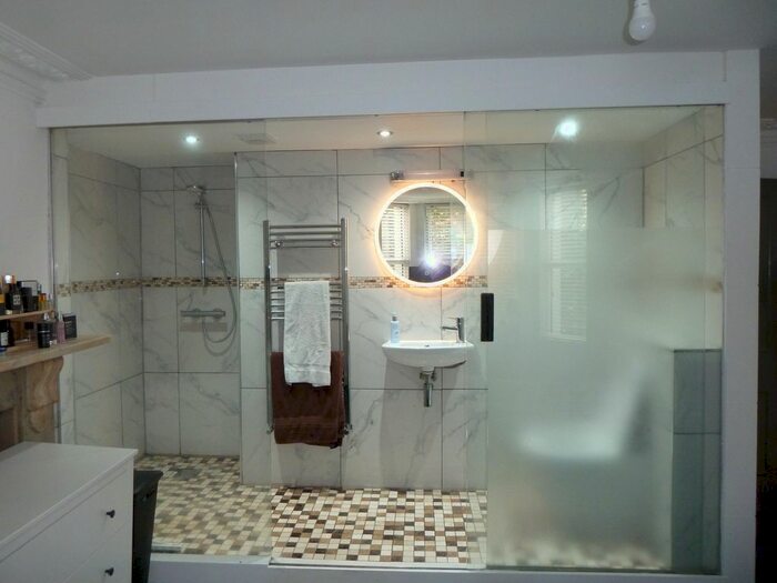 2 Bedroom Flat To Rent In Acre Lane, London, SW2