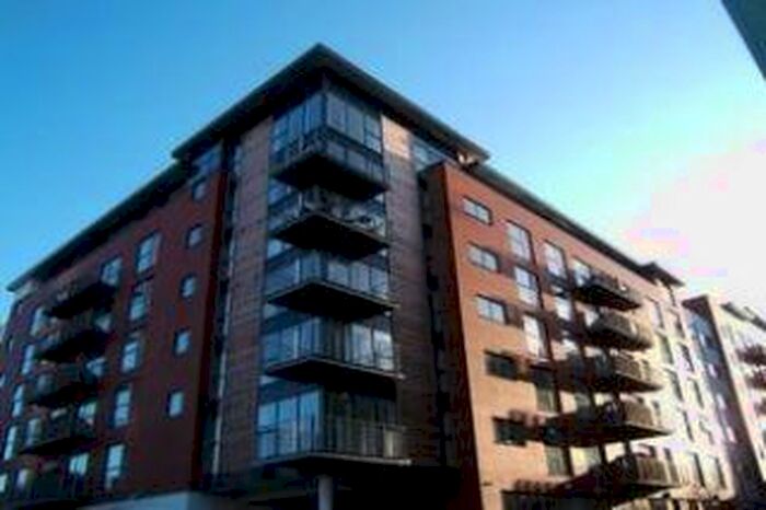 1 Bedroom Flat To Rent In Ryland St Edgbaston West Midlands, Birmingham, Birmingham, B16