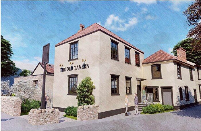 1 Bedroom Apartment To Rent In Blackberry Hill, Fishponds, Bristol, BS16