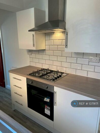 3 Bedroom Terraced House To Rent In Selbourne Street, Derby, DE24