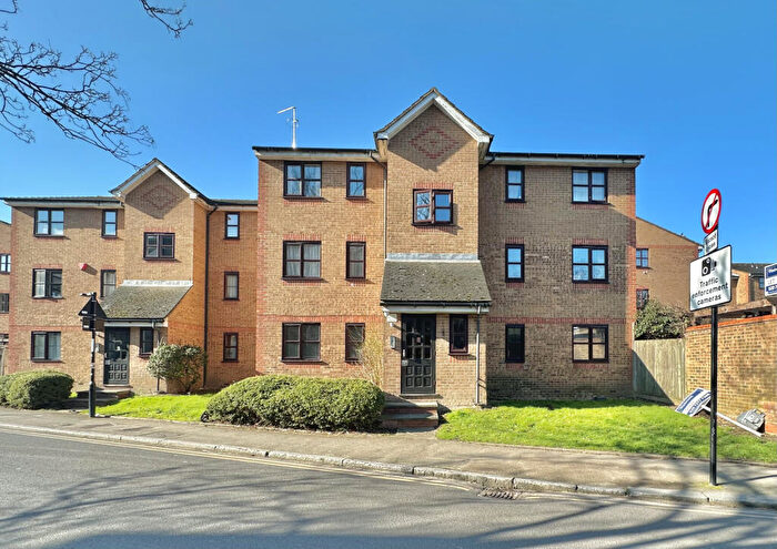 1 Bedroom Flat To Rent In Cold Blow Lane, New Cross, SE14