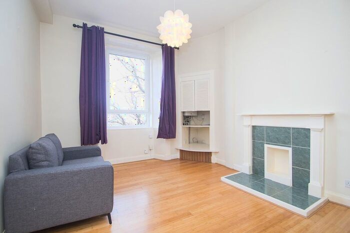 1 Bedroom Flat To Rent In Westfield Road, Gorgie, Edinburgh, EH11
