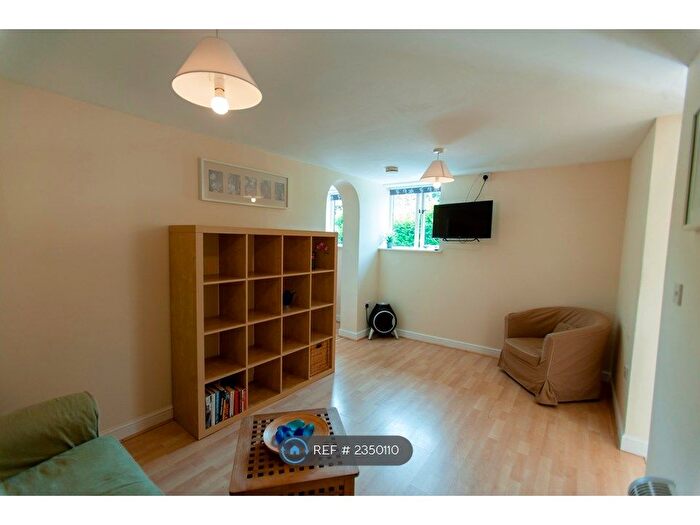 1 Bedroom Flat To Rent In The Old Sawmill Hastingleigh, Ashford, TN25