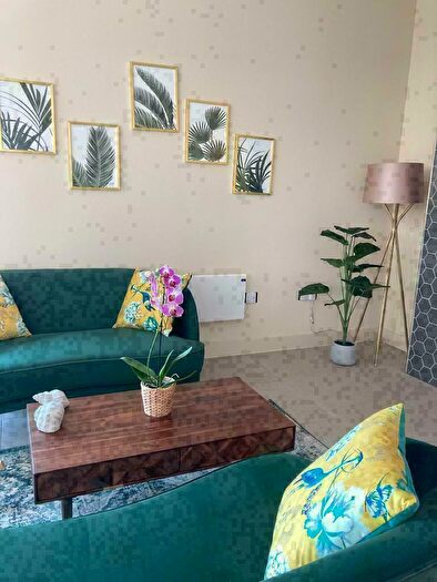 1 Bedroom Flat To Rent In Flat, Old Mill Street, Manchester, Greater Manchester, M4