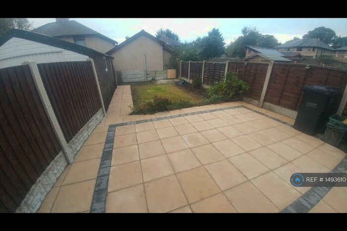 3 Bedroom Semi-Detached House To Rent In Green Lane, Lancaster, LA1