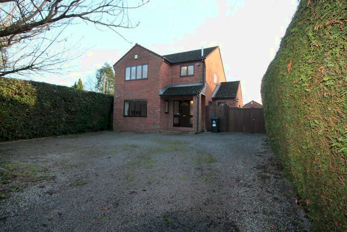 3 Bedroom Detached House To Rent In Latchen, Longhope, GL17