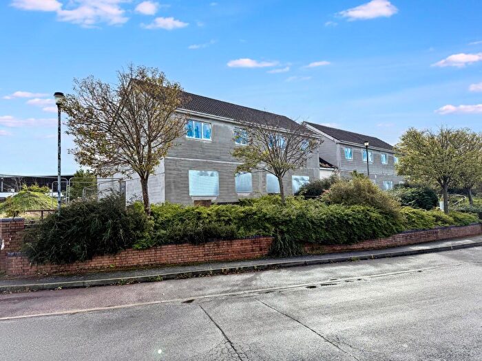 14 Bedroom Block Of Apartments For Sale In Eastwell Court, The Crescent, Newark, Nottinghamshire, NG22