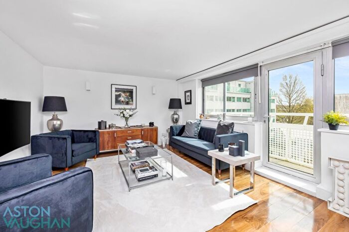 3 Bedroom Flat To Rent In London Road, Preston, Brighton, BN1