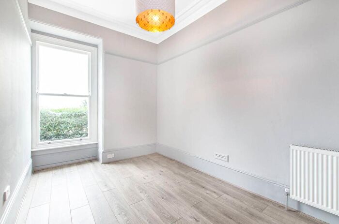 2 Bedroom Flat To Rent In Dartmouth Park Hill, Dartmouth Park, London, NW5