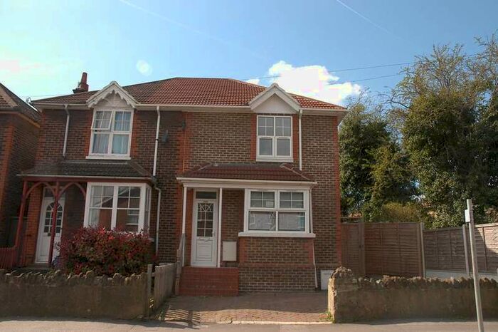 3 Bedroom End Of Terrace House To Rent In Walnut Tree Close, Guildford, GU1, Guildford, GU1