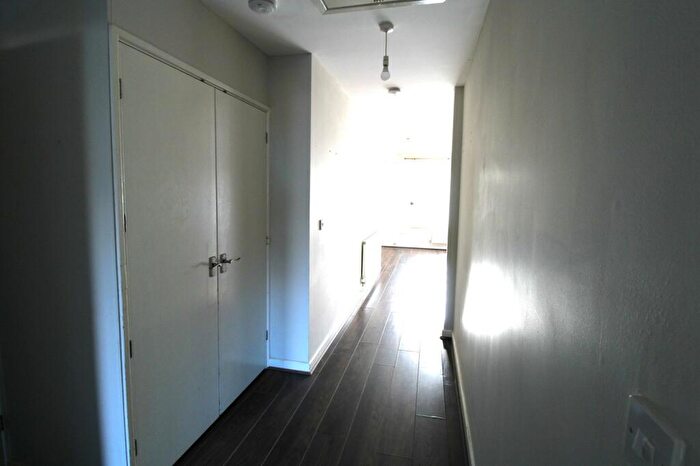 2 Bedroom Bungalow For Sale In Heol Adare, Tondu, Bridgend, Bridgend County., CF32