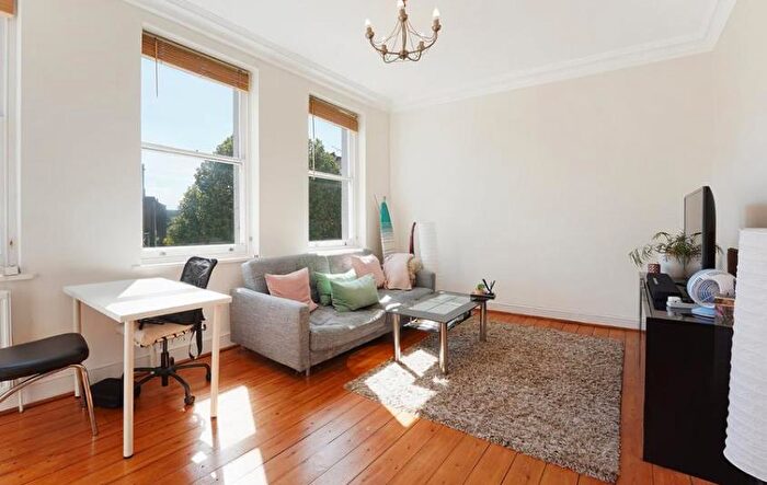 2 Bedroom Apartment To Rent In Stalbridge Street, Marylebone, London, NW1