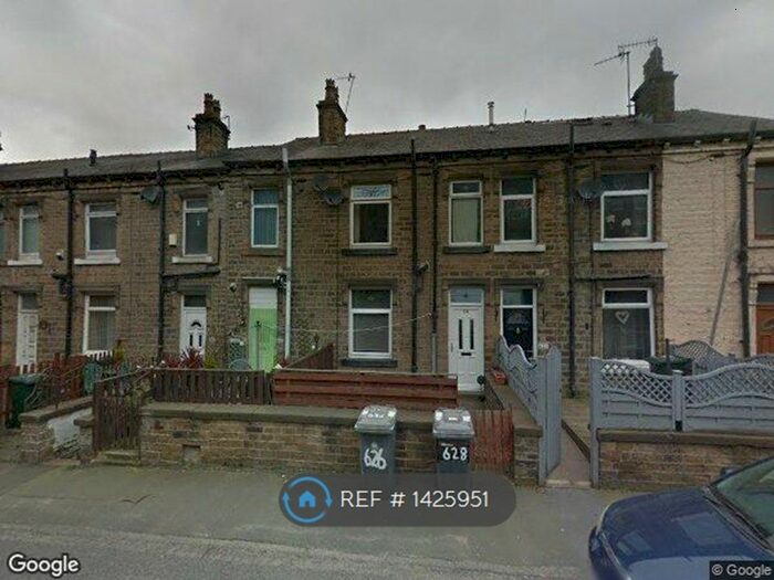 2 Bedroom Terraced House To Rent In Manchester Road, Linthwaite, HD7
