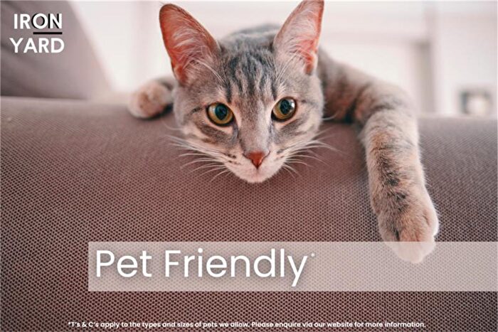 2 Bedroom Apartment To Rent In Iron Yard, Young Street, S1