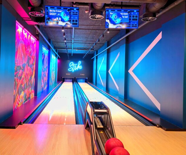 2 Bedroom Flat To Rent In Wembley, HA0