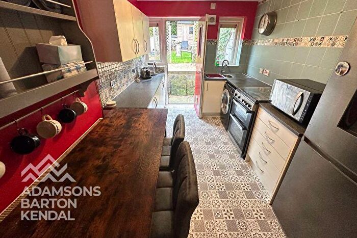 1 Bedroom Cottage To Rent In Bentmeadows, Rochdale, OL12