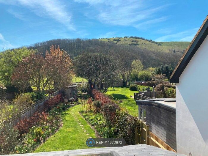 3 Bedroom Semi-Detached House To Rent In Poynings, Poynings, BN45