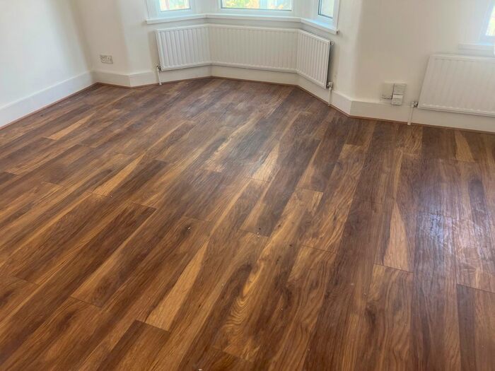 1 Bedroom Flat To Rent In Shelley Avenue, London, E12