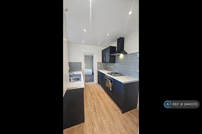 3 Bedroom Terraced House To Rent In Stevenson Street, Liverpool, L15