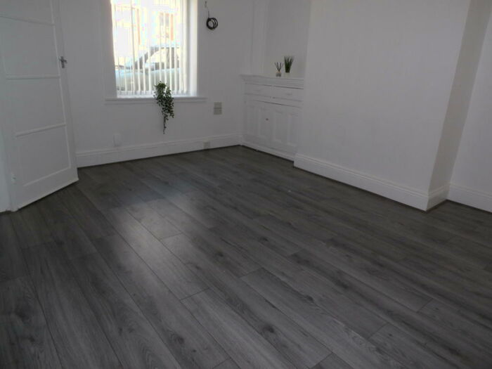 2 Bedroom Terraced House To Rent In Westmorland Street, BB11