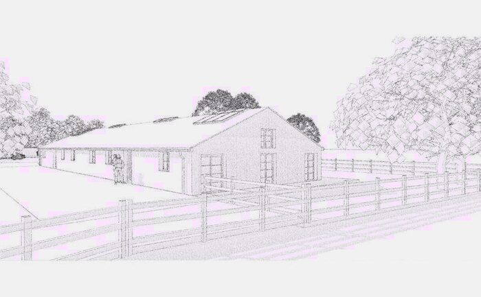 4 Bedroom Semi-Detached House For Sale In Broad Lane, Aughton, L39