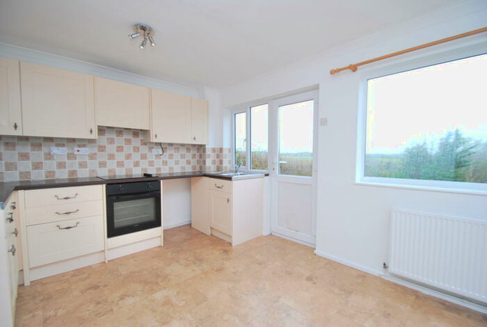 3 Bedroom House To Rent In Whiteway Road, Bath, BA2