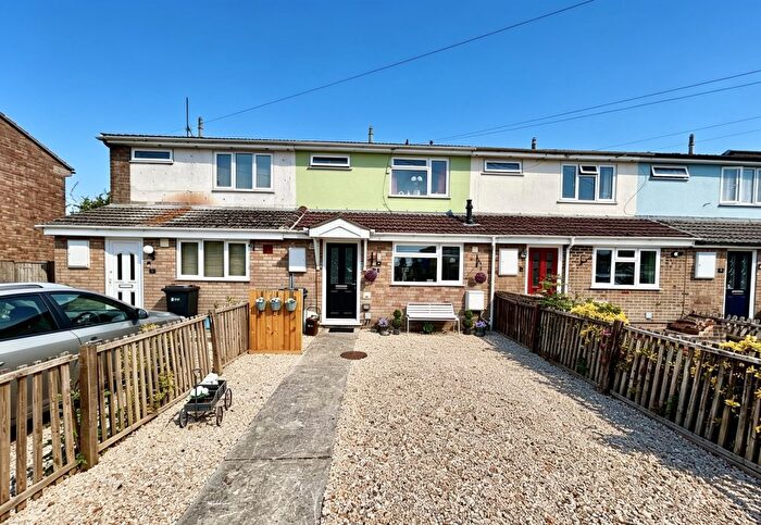 3 Bedroom Terraced House For Sale In High Street, Shaftesbury, SP7