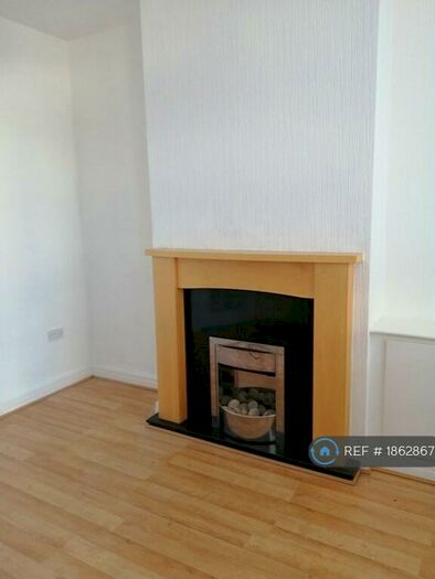 2 Bedroom Terraced House To Rent In Emberton Street, Newcastle Under Lyme, ST5