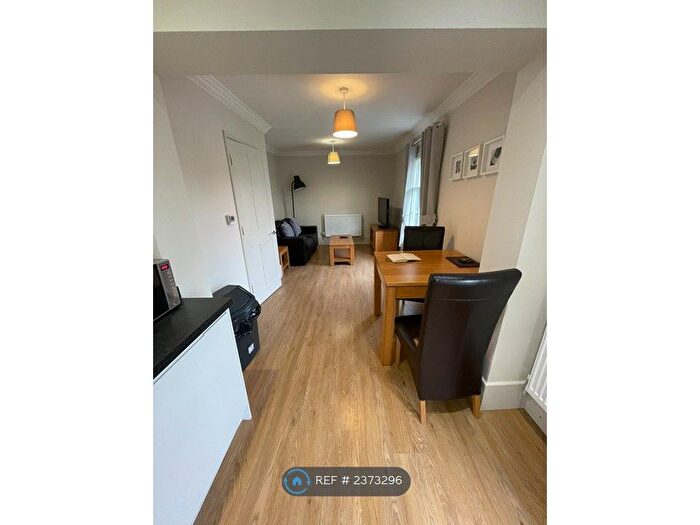 1 Bedroom Flat To Rent In Francis Druett House, Newbury, RG14