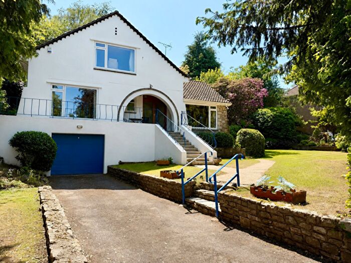3 Bedroom House For Sale In Ipswich Road, Westbourne, BH4