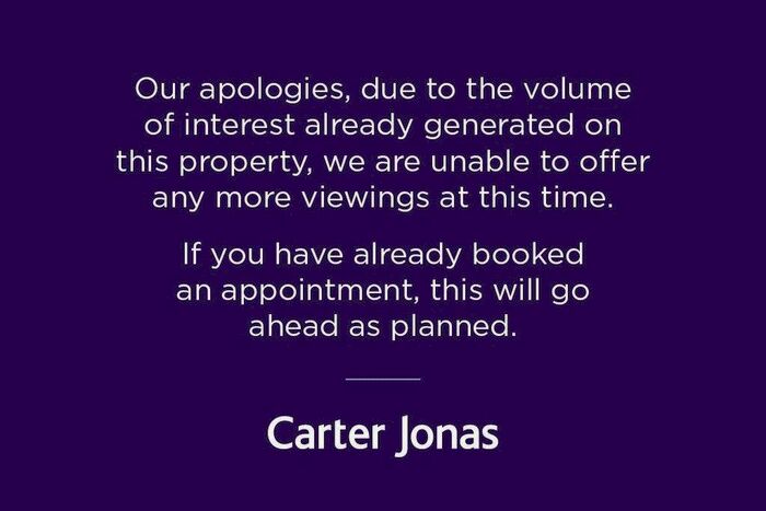 2 Bedroom Semi-Detached House To Rent In East Stratton, Winchester, Hampshire, SO21