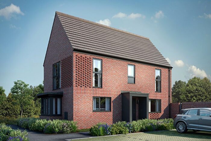 3 Bedroom Detached House For Sale In Ashdon Road, Saffron Walden, CB10