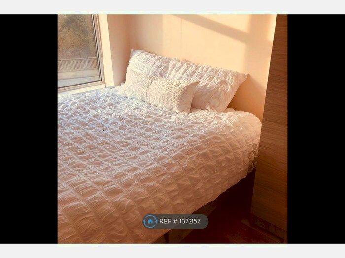 1 Bedroom Property To Rent In Cowley Road, Uxbridge, UB8