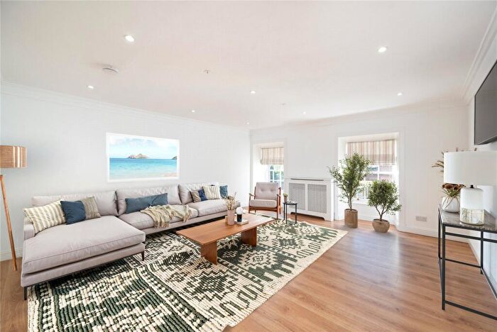 2 Bedroom Apartment For Sale In Apartment, Market Street, Haddington, East Lothian, EH41