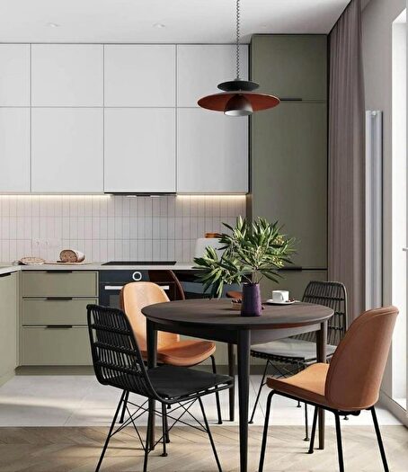 1 Bedroom Flat For Sale In Edgar Street, Liverpool, L3