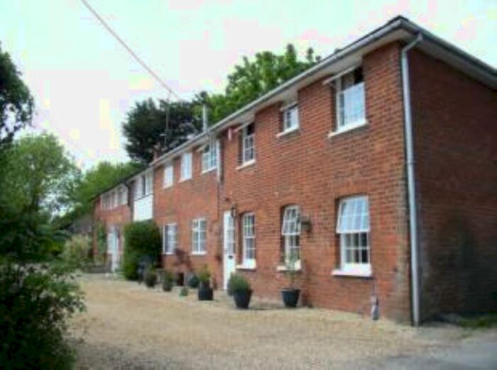 3 Bedroom Cottage To Rent In Manningtree Road, Dedham, CO7