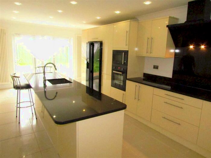 4 Bedroom Detached House To Rent In Richmond Drive, Beltinge, Herne Bay, CT6