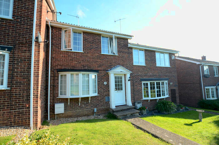 3 Bedroom Terraced House To Rent In Colchester, CO2