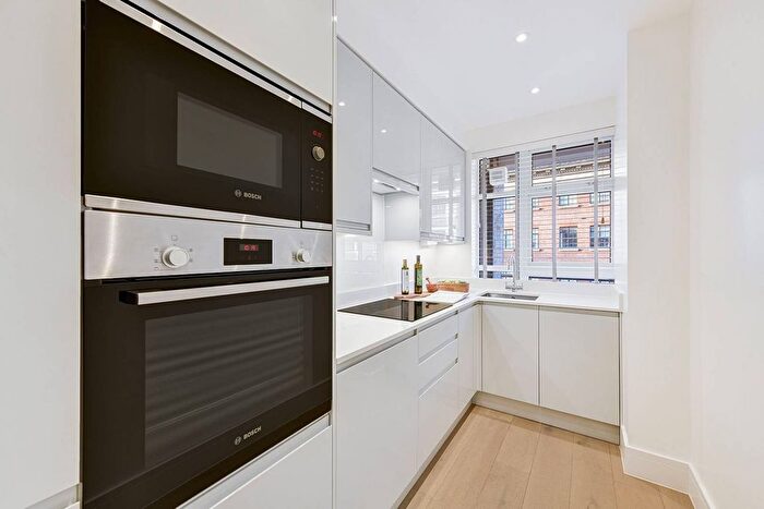 1 Bedroom Flat To Rent In Sloane Street, Knightsbridge, London, SW1X