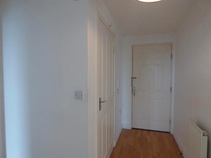 2 Bedroom Flat To Rent In Blyth House, Southchurch Road, Southend-on-Sea, SS1