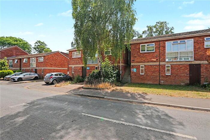 1 Bedroom Apartment For Sale In Clifton Street, Norwich, Norfolk, NR2